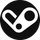 ProtoTwin icon