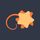 Prototype Linux icon