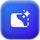ProtoUI  icon