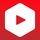 ProTube icon