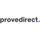 ProveDirect icon