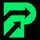 PROVISUM icon