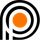 Prowlo icon