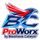 ProWorx icon