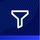 ProxDeal icon