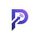 Proxelion icon