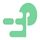 Proxmint icon