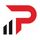 Proxy Poland icon