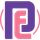 ProxyEmpire.io icon
