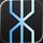 Proxygen icon