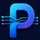 ProxyKit Debugging Proxy icon