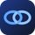 Proxylink icon