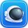 Proxyman icon