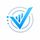 ProxyVero icon