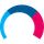 Paessler PRTG Network Monitor icon