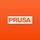 Prusa icon