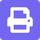 PryntControl icon