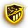PrzetargPro icon
