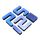 PS5SX2 icon