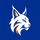 psiLynx icon