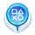 PSN Trophy Leaders icon
