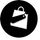 PsPricesHub icon