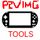 psvimgtools-frontend icon