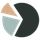 PSVTracker icon