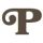 Psychdom icon