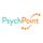 PsychPoint icon