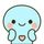 Psyfy icon