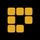 Psyll Magazine icon