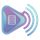 Psysonic icon
