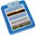 PTHPasteboard PRO icon
