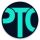 PTO icon