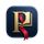 Pubcraft icon