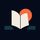 PubHarbor icon