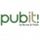 Pubit icon