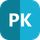 PubKeep icon