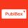 PublBox icon