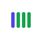 PublicStatus icon