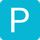Publimetra icon