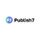 Publish7 icon
