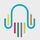 Publisher Discovery icon