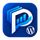 PublishRank icon