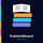 PublishWizard Ultimate Edition icon