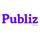 Publiz icon