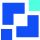 Pubrio icon