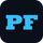 PuckForge icon