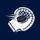 PuckStop icon